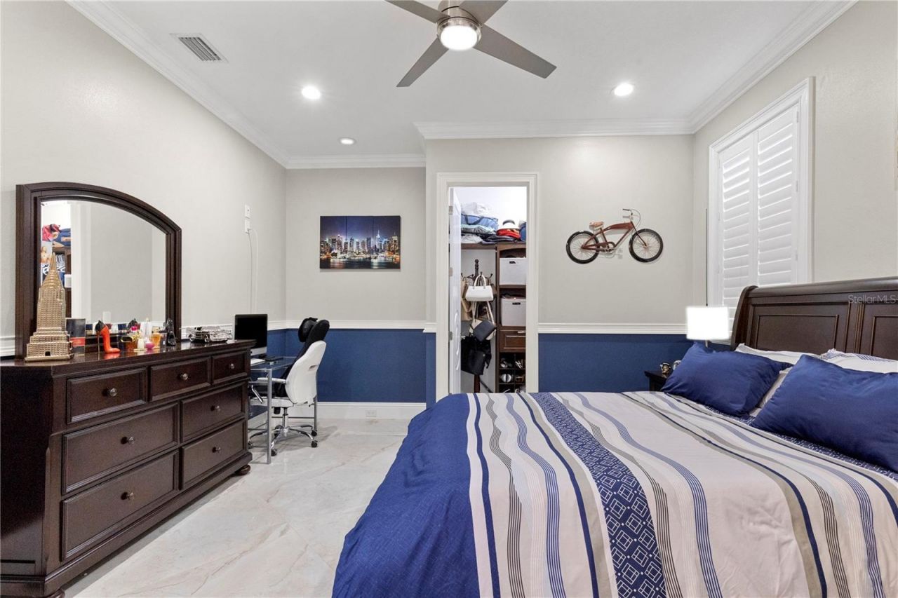 2101 W Bearss Avenue, Tampa, FL 33618 Photo