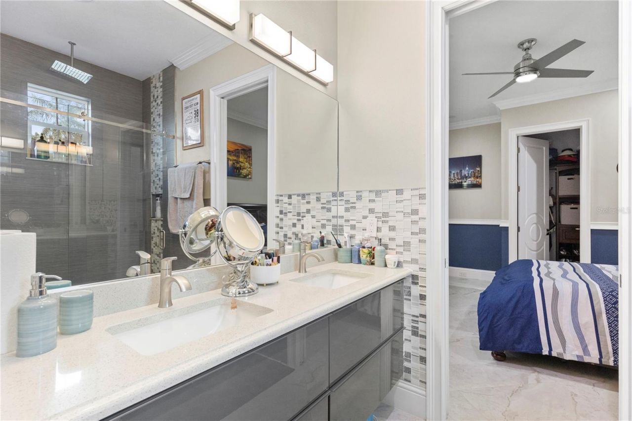 2101 W Bearss Avenue, Tampa, FL 33618 Photo
