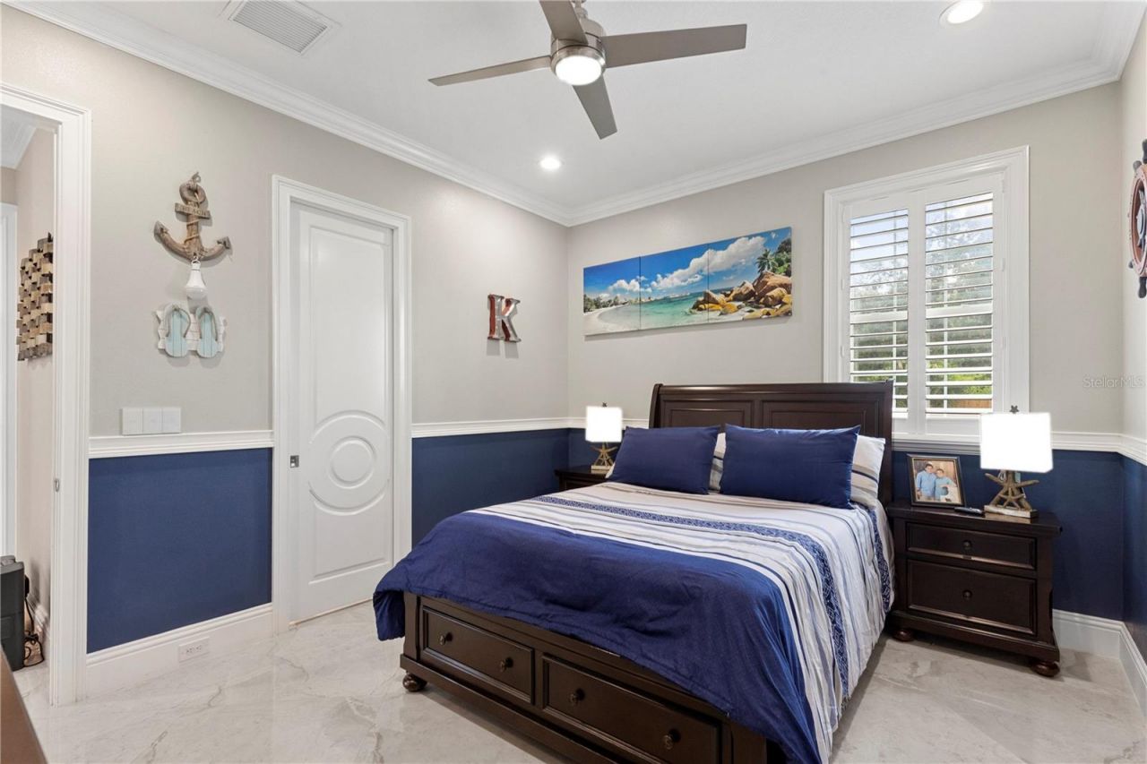 2101 W Bearss Avenue, Tampa, FL 33618 Photo