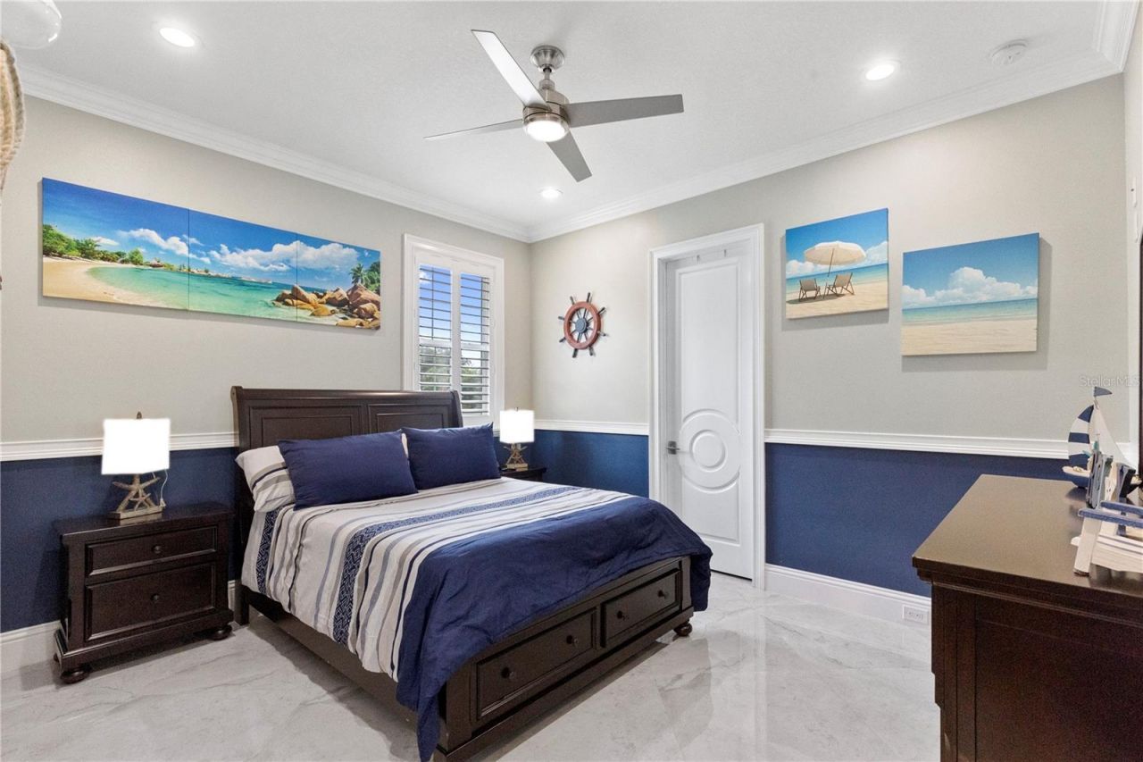 2101 W Bearss Avenue, Tampa, FL 33618 Photo