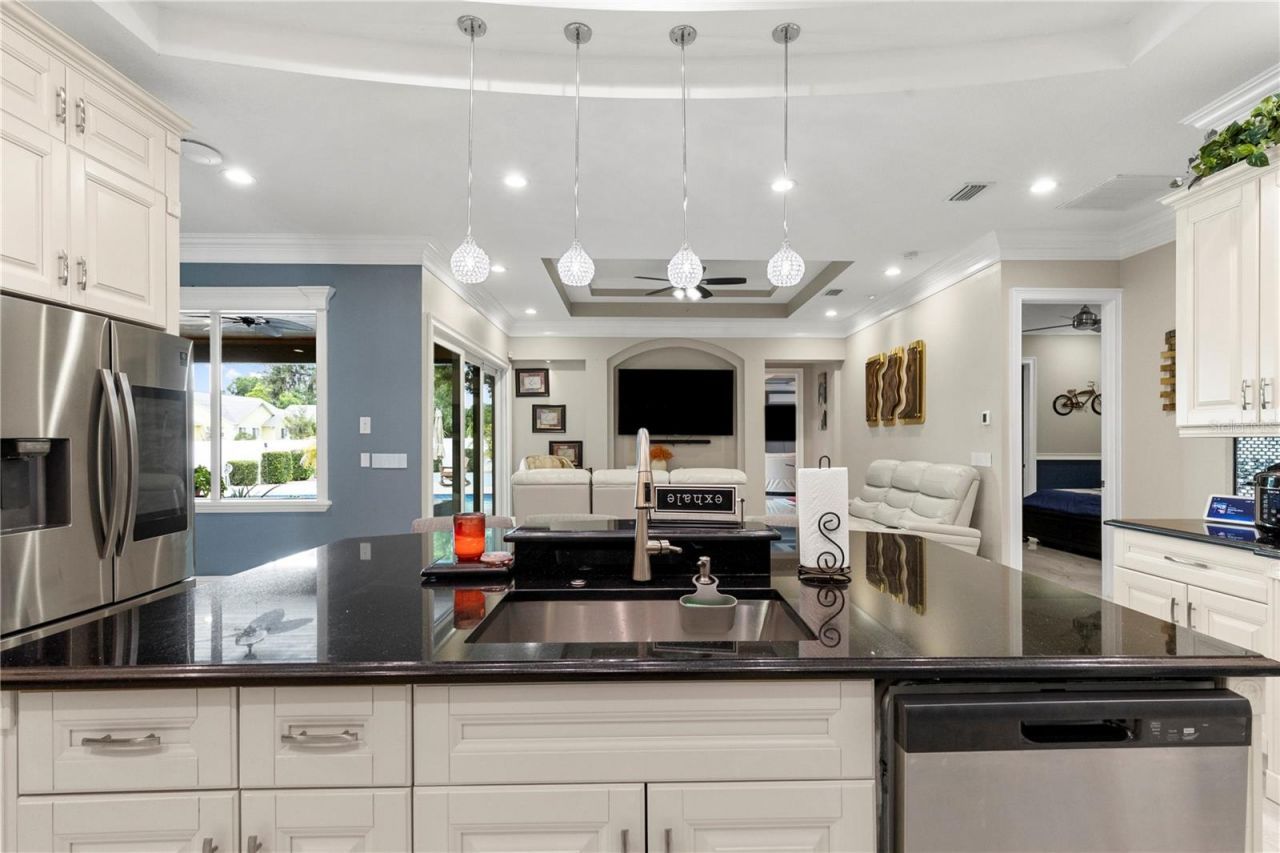 2101 W Bearss Avenue, Tampa, FL 33618 Photo