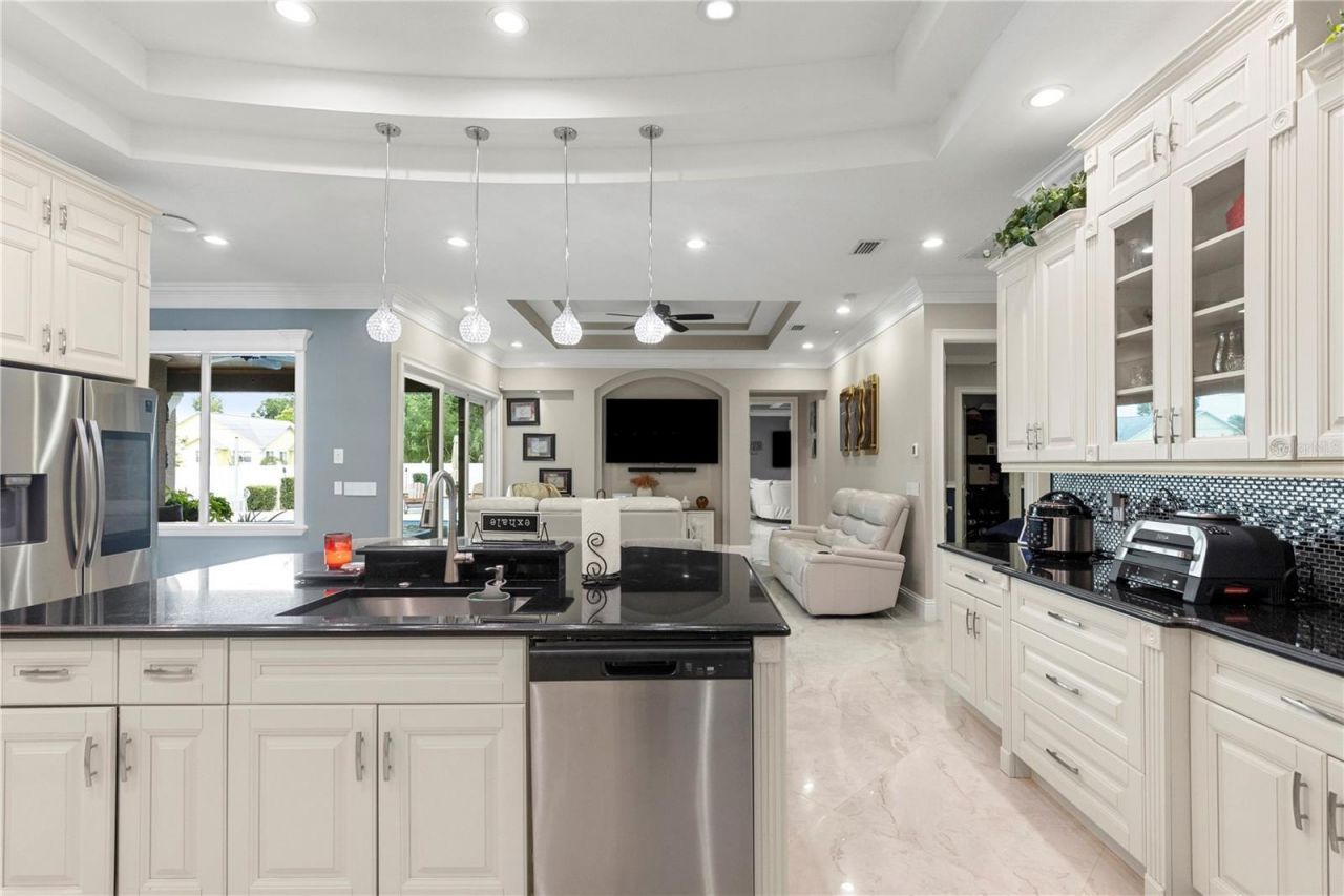 2101 W Bearss Avenue, Tampa, FL 33618 Photo