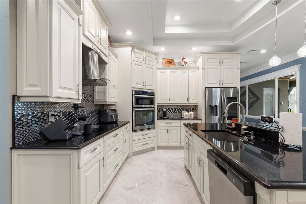 2101 W Bearss Avenue, Tampa, FL 33618 Photo