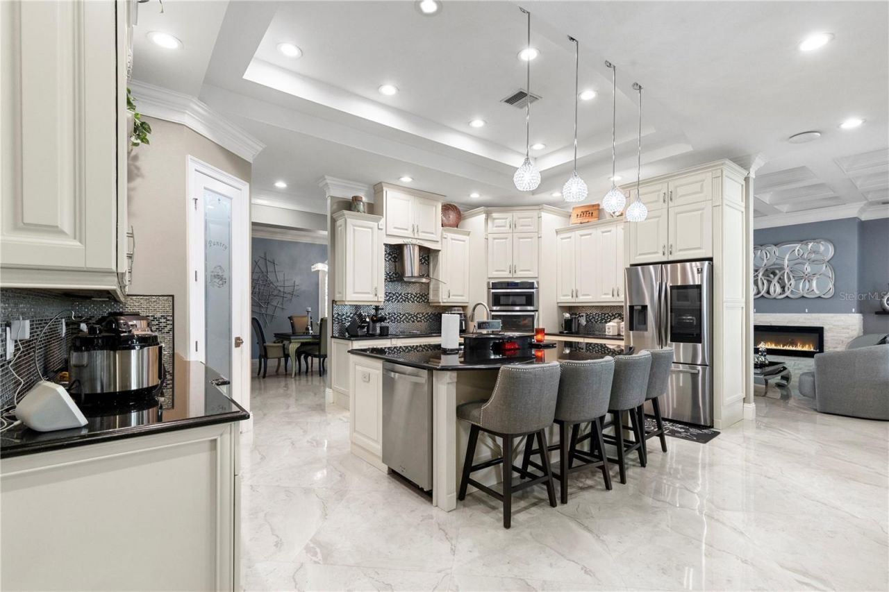 2101 W Bearss Avenue, Tampa, FL 33618 Photo