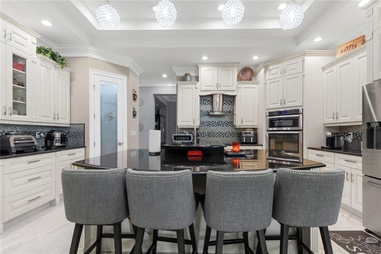 2101 W Bearss Avenue, Tampa, FL 33618 Photo