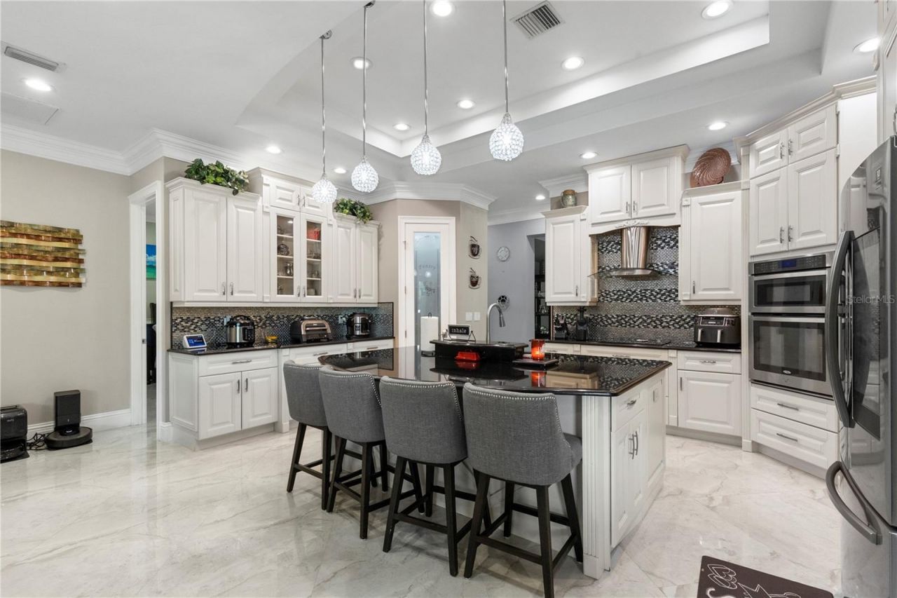 2101 W Bearss Avenue, Tampa, FL 33618 Photo