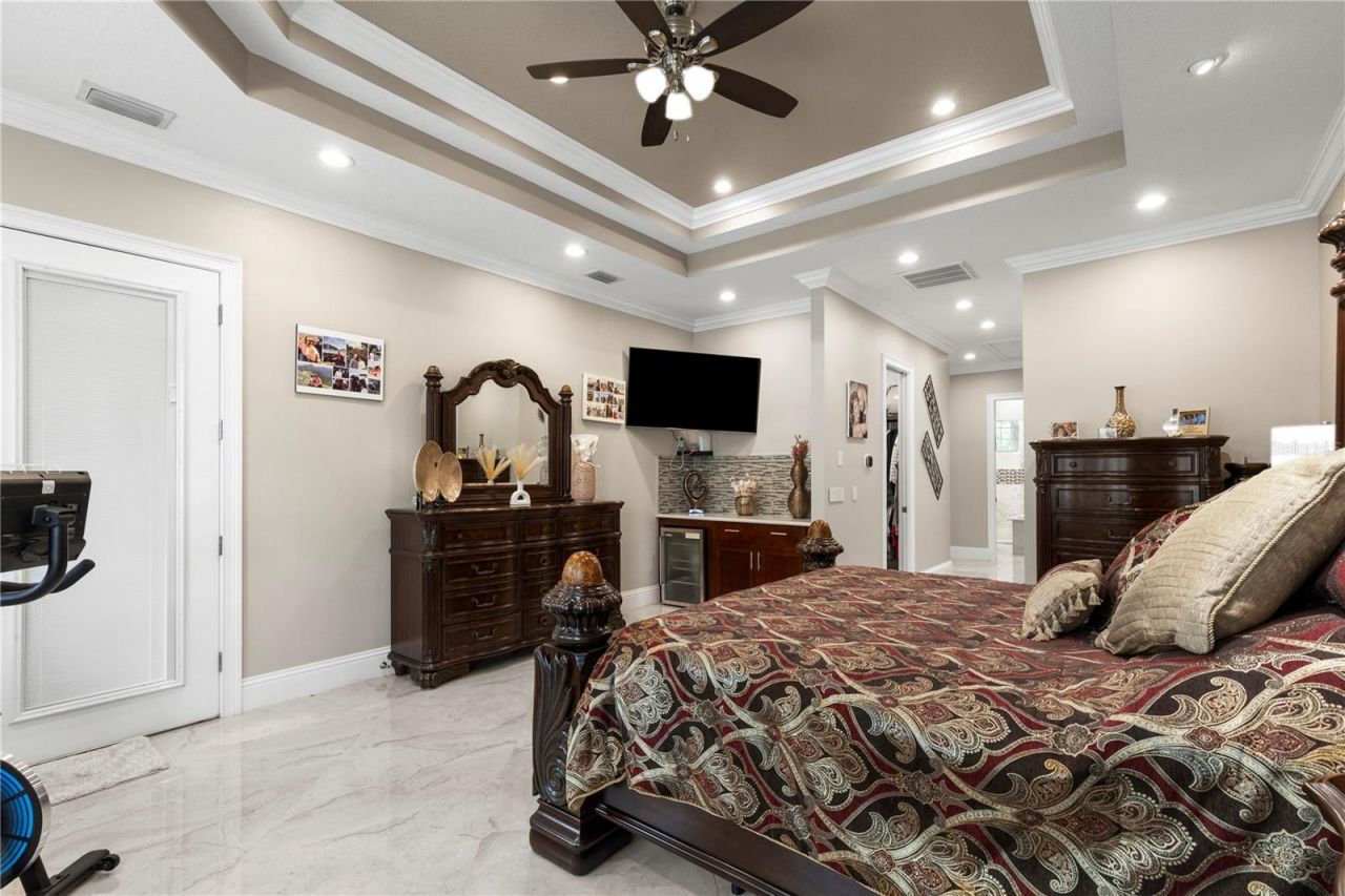 2101 W Bearss Avenue, Tampa, FL 33618 Photo