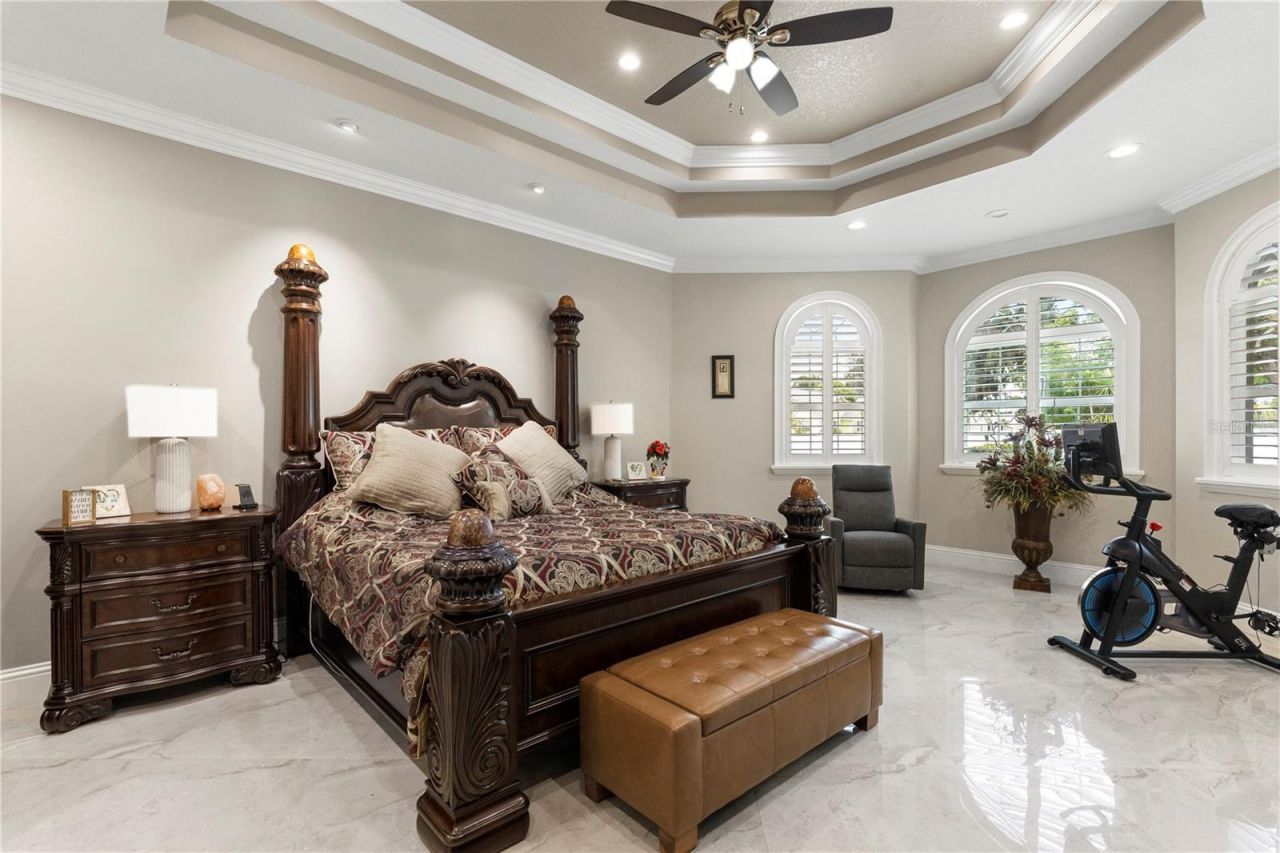 2101 W Bearss Avenue, Tampa, FL 33618 Photo