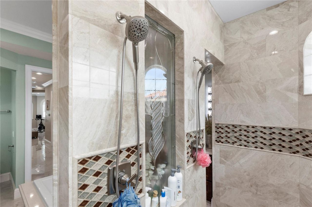 2101 W Bearss Avenue, Tampa, FL 33618 Photo