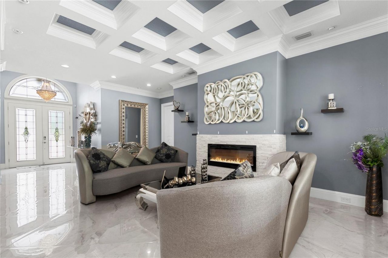 2101 W Bearss Avenue, Tampa, FL 33618 Photo