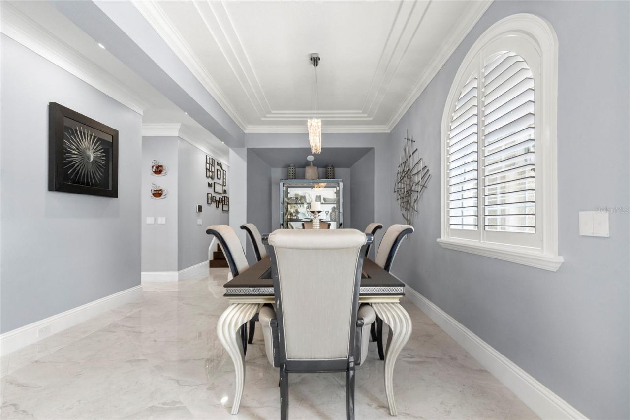 2101 W Bearss Avenue, Tampa, FL 33618 Photo