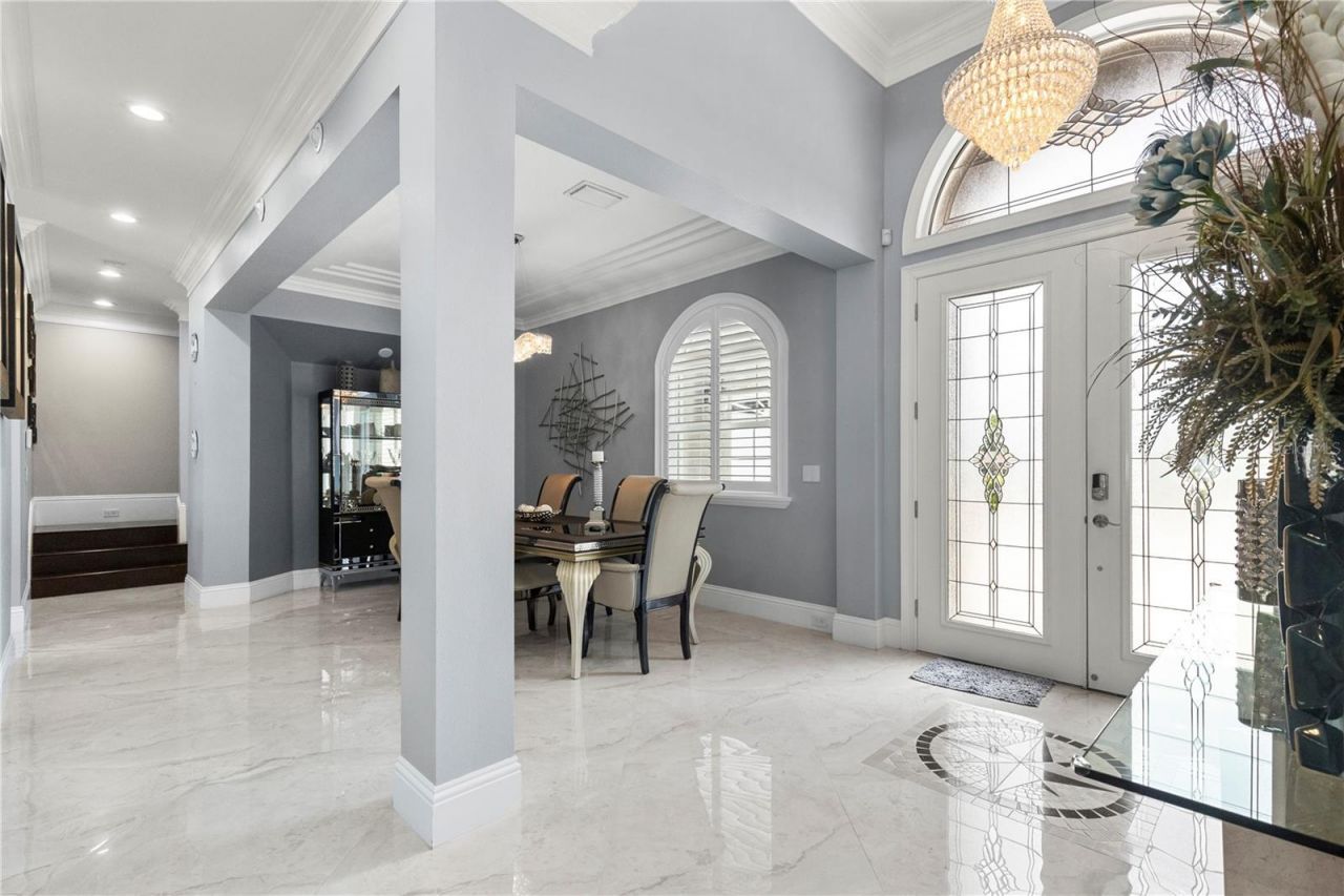 2101 W Bearss Avenue, Tampa, FL 33618 Photo