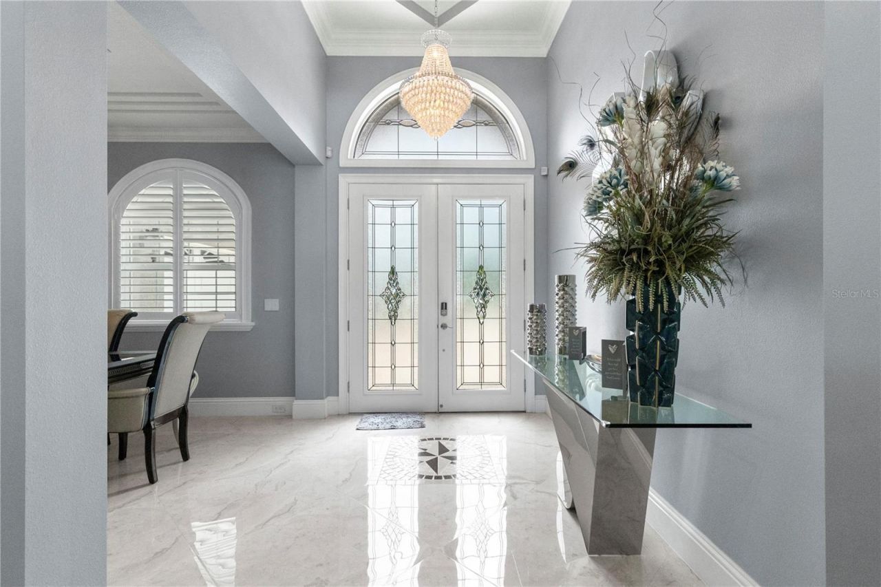 2101 W Bearss Avenue, Tampa, FL 33618 Photo