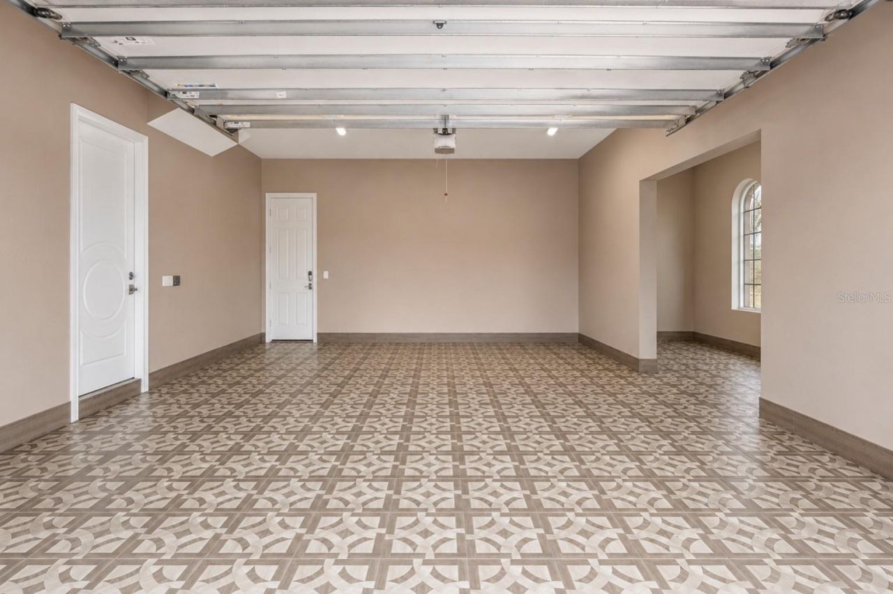 2101 W Bearss Avenue, Tampa, FL 33618 Photo
