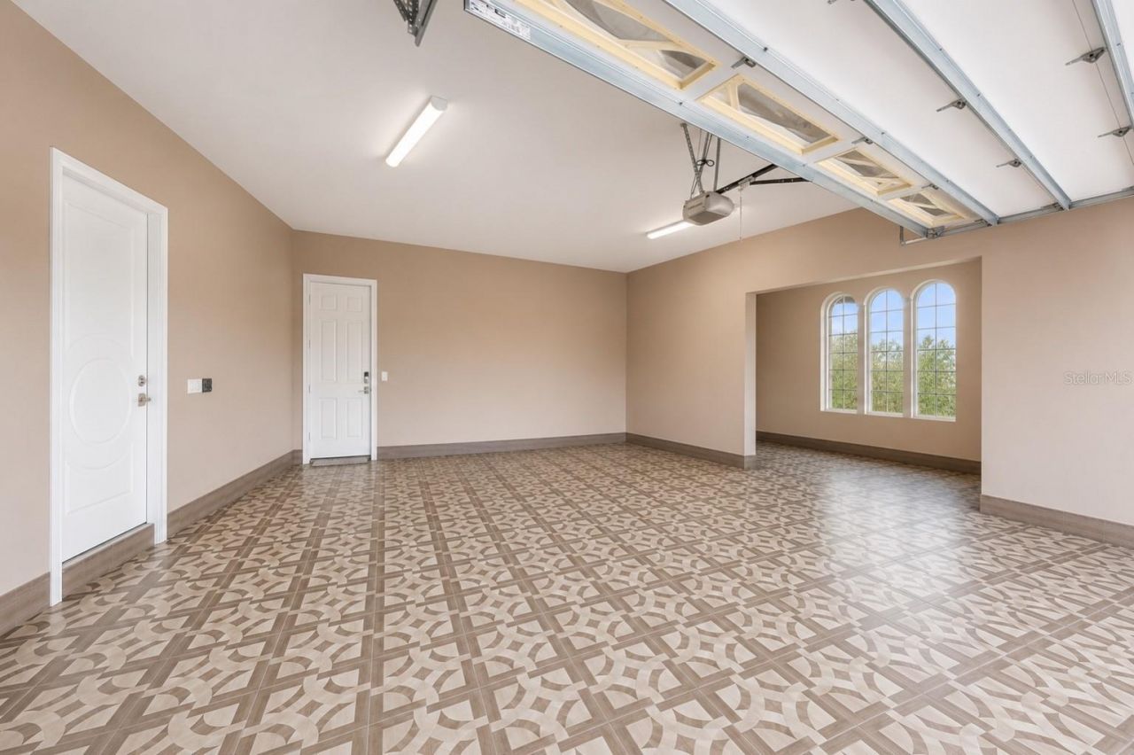 2101 W Bearss Avenue, Tampa, FL 33618 Photo