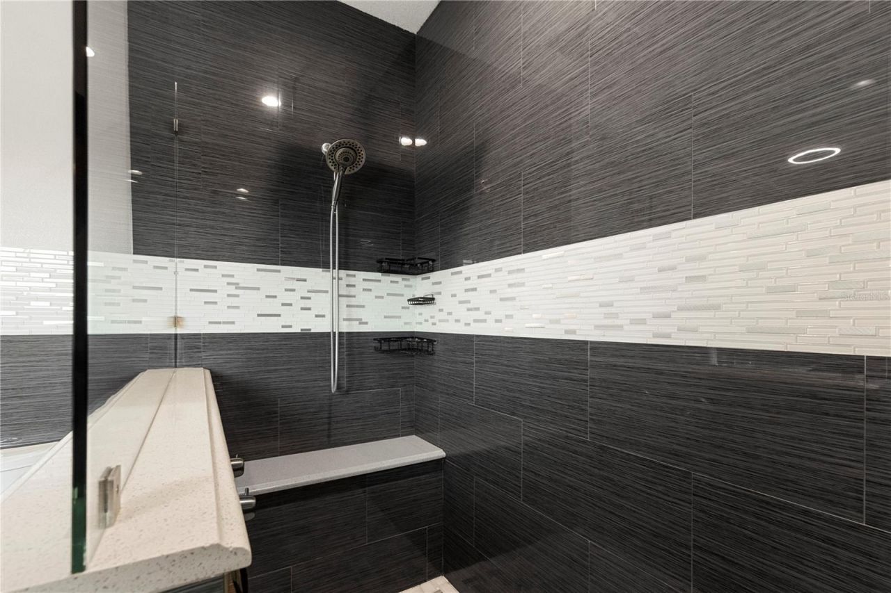 2101 W Bearss Avenue, Tampa, FL 33618 Photo