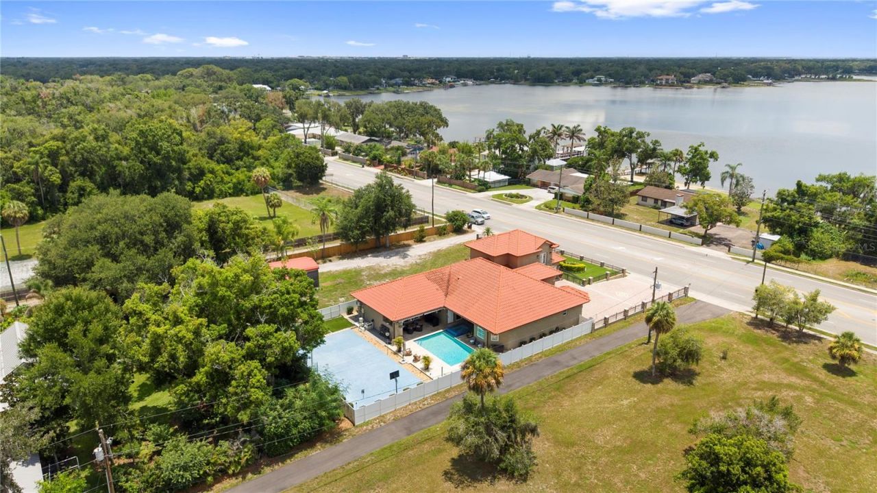 2101 W Bearss Avenue, Tampa, FL 33618 Photo