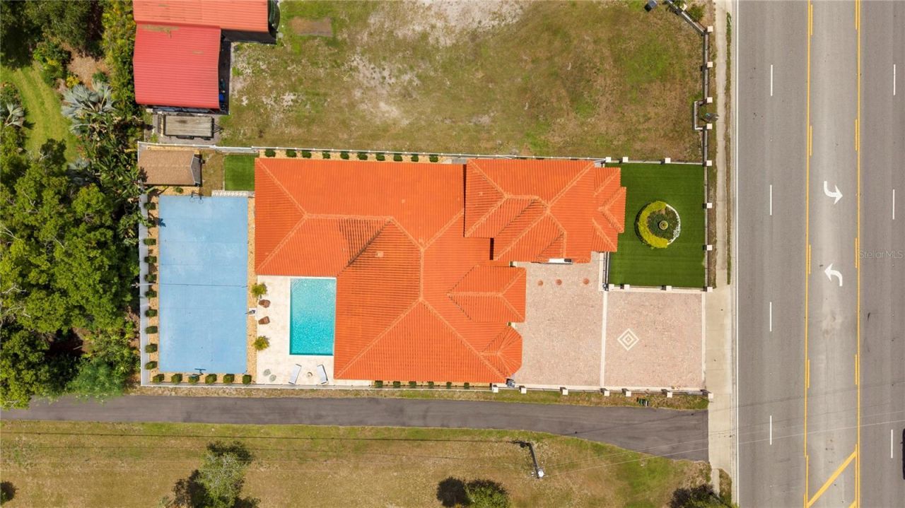 2101 W Bearss Avenue, Tampa, FL 33618 Photo