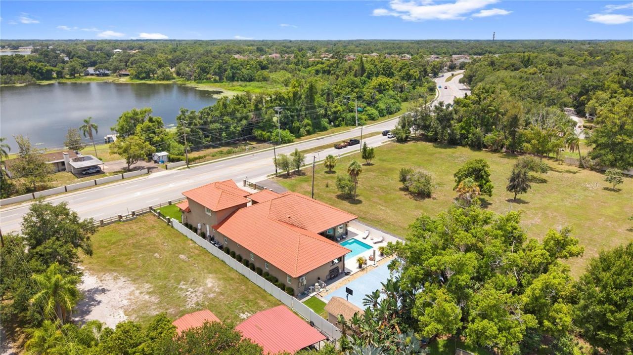 2101 W Bearss Avenue, Tampa, FL 33618 Photo