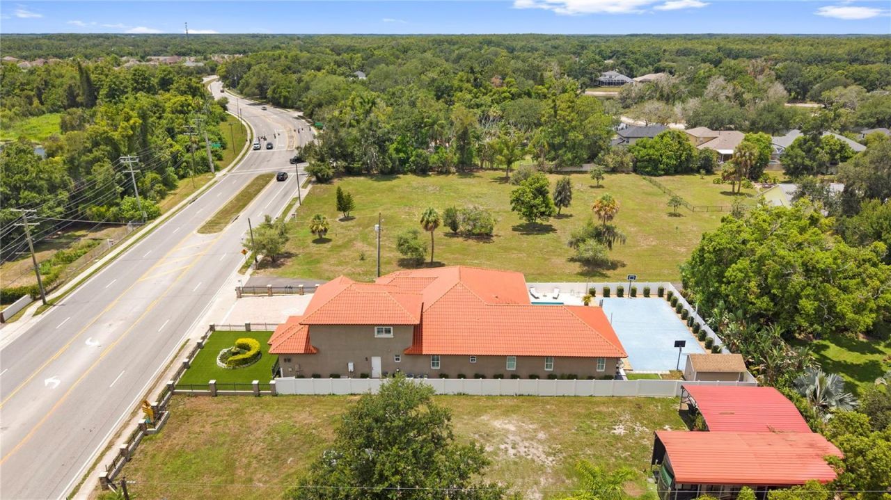 2101 W Bearss Avenue, Tampa, FL 33618 Photo