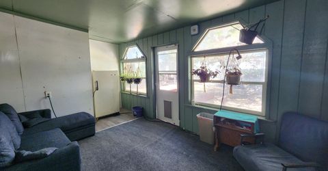 3660 Cypress Street, Silver Springs, NV 89429 Photo