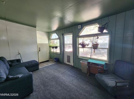 3660 Cypress Street, Silver Springs, NV 89429 Photo
