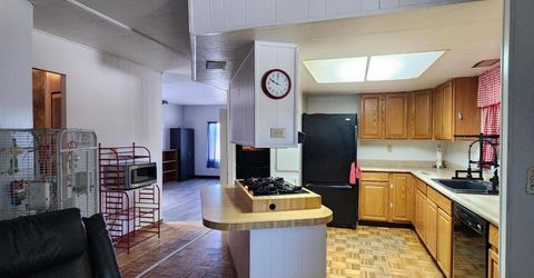 3660 Cypress Street, Silver Springs, NV 89429 Photo