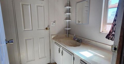 3660 Cypress Street, Silver Springs, NV 89429 Photo
