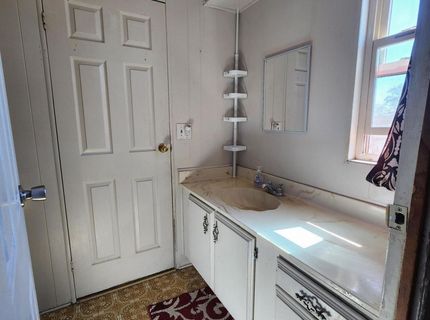 3660 Cypress Street, Silver Springs, NV 89429 Photo