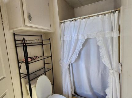 3660 Cypress Street, Silver Springs, NV 89429 Photo