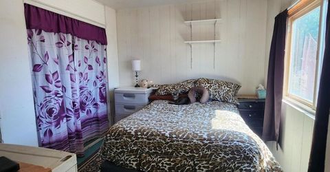 3660 Cypress Street, Silver Springs, NV 89429 Photo