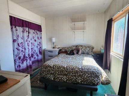 3660 Cypress Street, Silver Springs, NV 89429 Photo