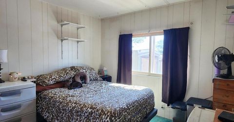 3660 Cypress Street, Silver Springs, NV 89429 Photo
