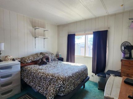 3660 Cypress Street, Silver Springs, NV 89429 Photo