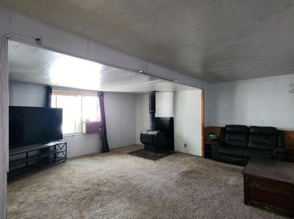 3660 Cypress Street, Silver Springs, NV 89429 Photo