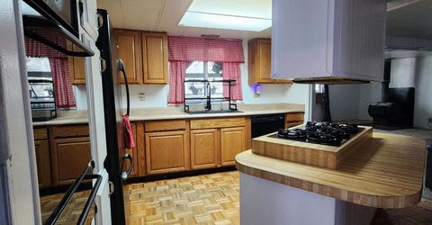3660 Cypress Street, Silver Springs, NV 89429 Photo