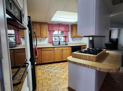 3660 Cypress Street, Silver Springs, NV 89429 Photo