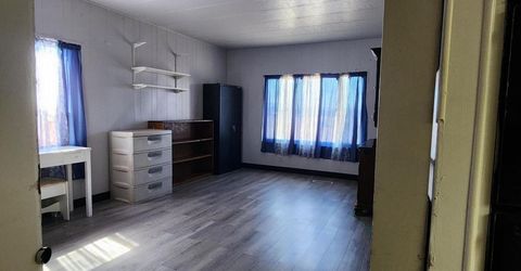 3660 Cypress Street, Silver Springs, NV 89429 Photo