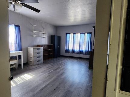 3660 Cypress Street, Silver Springs, NV 89429 Photo