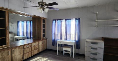 3660 Cypress Street, Silver Springs, NV 89429 Photo
