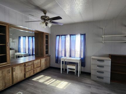 3660 Cypress Street, Silver Springs, NV 89429 Photo