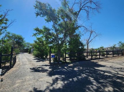 3660 Cypress Street, Silver Springs, NV 89429 Photo