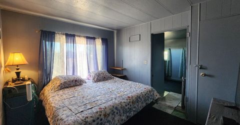 3660 Cypress Street, Silver Springs, NV 89429 Photo