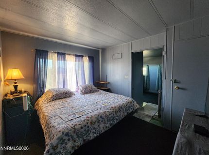 3660 Cypress Street, Silver Springs, NV 89429 Photo