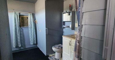 3660 Cypress Street, Silver Springs, NV 89429 Photo