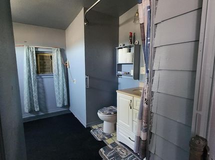 3660 Cypress Street, Silver Springs, NV 89429 Photo