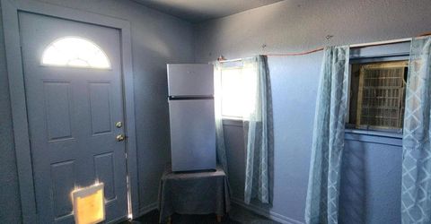 3660 Cypress Street, Silver Springs, NV 89429 Photo