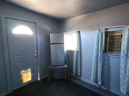 3660 Cypress Street, Silver Springs, NV 89429 Photo