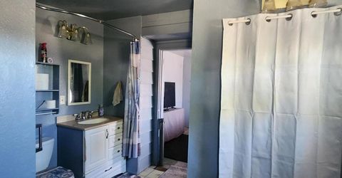 3660 Cypress Street, Silver Springs, NV 89429 Photo
