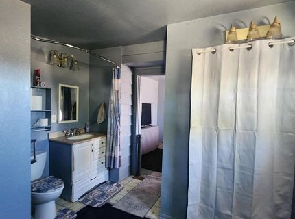 3660 Cypress Street, Silver Springs, NV 89429 Photo